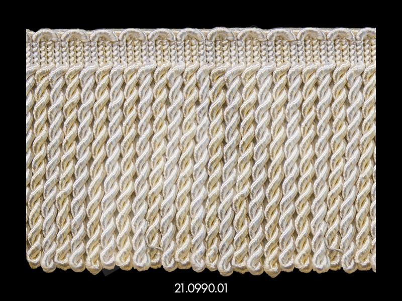 Bullion Saçak - Perde Aksesuarları