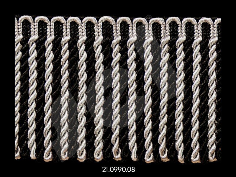 Bullion Saçak - Perde Aksesuarları