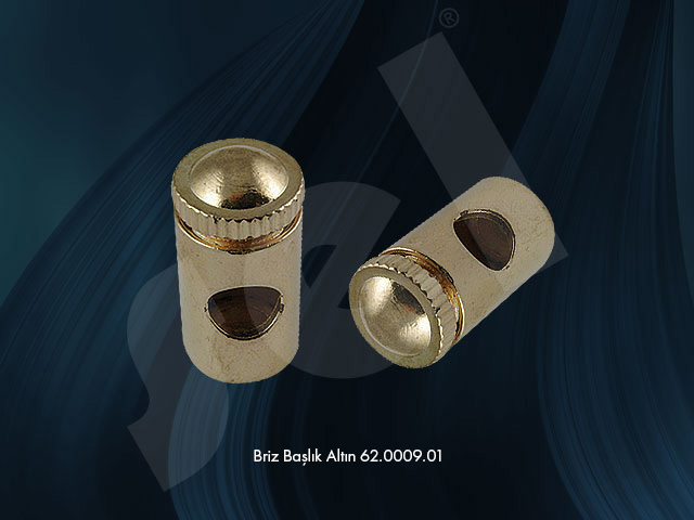 Briz Çubuk Grubu - Perde Aksesuarları