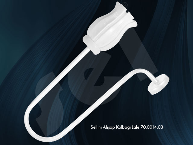 Kol Bağları - Perde Aksesuarları