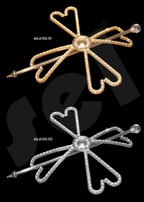 Perde Bağları - Perde Aksesuarları