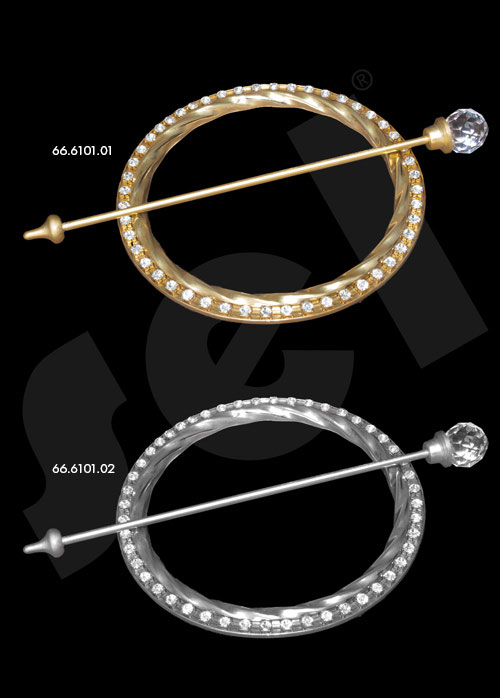 Perde Bağları - Perde Aksesuarları