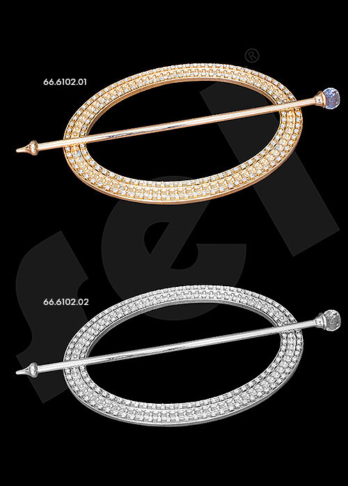 Perde Bağları - Perde Aksesuarları